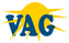 Logo VAG N.V.